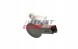 Fast FT51781 Регулятор тиску палива fiat ducato 02> 2.0 hdi