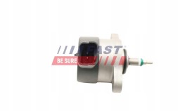 Fast FT51781 Регулятор тиску палива fiat ducato 02> 2.0 hdi