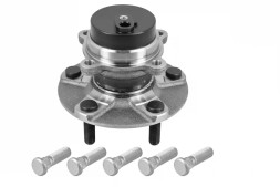 Meyle 35-14 652 0003 Маточина колеса 35-14 652 0003 meyle