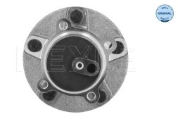 Meyle 35-14 652 0003 Маточина колеса 35-14 652 0003 meyle