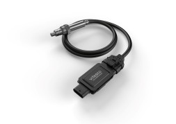 Vitesco Technologies Датчик NOx, каталізатор NOx Vitesco Technologies AAA2145340077