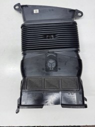Mercedes-Benz OE A2560941400 aj A2560941400 Впускна труба повітряний шнур