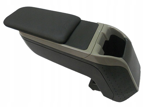 Rati V01209A Підлокітник II Renault Clio IV з 2013-19 р.в