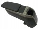 Rati V01209A Підлокітник II Renault Clio IV з 2013-19 р.в