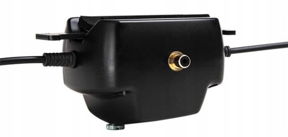 Китай AB0102 Централка інтеркому Stilo Trophy 2