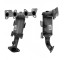 BM Catalysts BM91515H Каталізатор bm91515h bm catalysts fiat lancia