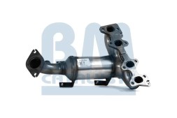 BM Catalysts BM91515H Каталізатор bm91515h bm catalysts fiat lancia