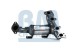 BM Catalysts BM91515H Каталізатор bm91515h bm catalysts fiat lancia