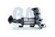 BM Catalysts BM91515H Каталізатор bm91515h bm catalysts fiat lancia