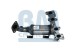 BM Catalysts BM91515H Каталізатор bm91515h bm catalysts fiat lancia