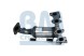 BM Catalysts BM91515H Каталізатор bm91515h bm catalysts fiat lancia