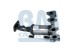 BM Catalysts BM91515H Каталізатор bm91515h bm catalysts fiat lancia