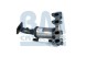 BM Catalysts BM91515H Каталізатор bm91515h bm catalysts fiat lancia