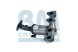 BM Catalysts BM91515H Каталізатор bm91515h bm catalysts fiat lancia
