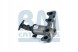 BM Catalysts BM91515H Каталізатор bm91515h bm catalysts fiat lancia