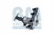 BM Catalysts BM91515H Каталізатор bm91515h bm catalysts fiat lancia