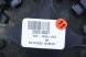 BMW OE 7285009 51167285009 #bnz ДЗЕРКАЛЬНИЙ ЕЛЕМЕНТ ЛІВИЙ ФОТОХРОМ BMW F20 F21 F22 F30 F31 F32 F34 F36 E84 i3
