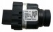 Volkswagen OE 5R3980568B, DWP535493OE Камера заднього виду паркування 360° VW Audi Seat Skoda 5R3980568B оригінал