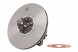 TS Turbo 079-3341MTURBO Картридж турбіни для RENAULT KANGOO THALIA TWINGO 1.5DCI 64 68 к.с.