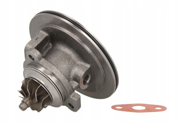 TS Turbo 079-3341MTURBO Картридж турбіни для RENAULT KANGOO THALIA TWINGO 1.5DCI 64 68 к.с.