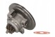 TS Turbo 079-3341MTURBO Картридж турбіни для RENAULT KANGOO THALIA TWINGO 1.5DCI 64 68 к.с.
