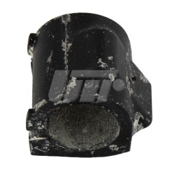 6001549311 RENAULT Втулка стабілізатора Renault Dokker