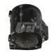 6001549311 RENAULT Втулка стабілізатора Renault Dokker