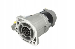 Stardax STX200117 Стартер stardax stx200117