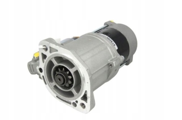 Stardax STX200117 Стартер stardax stx200117