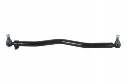 Reinhoch RH51-9052 Поздовжня рульова тяга reinhoch rh51-9052