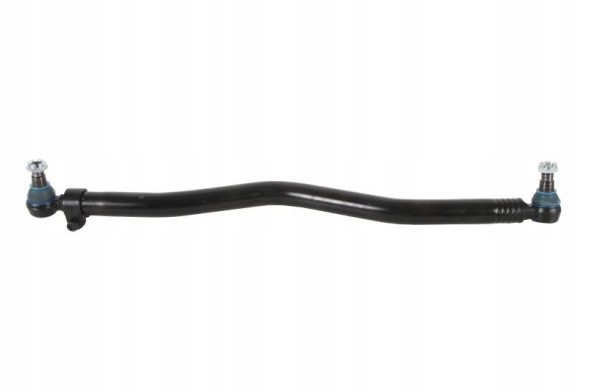 Reinhoch RH51-9052 Поздовжня рульова тяга reinhoch rh51-9052
