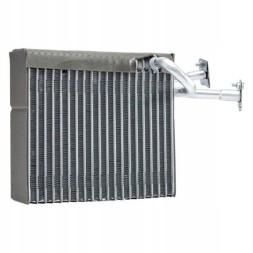 TYC TYC-97070 ВАРНИК КОНДИЦІОНЕРУ DODGE RAM 1500 2500 3500