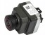4motor FW93-19H422-AB, T4N3099, LR060915, FW9319H422AB КАМЕРА ЗАДНЬОГО ВИДУ ПАРКУВАННЯ FW93-19H422-AB JAGUAR E F-PACE XJ XE XJR