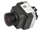 4motor FW93-19H422-AB, T4N3099, LR060915, FW9319H422AB КАМЕРА ЗАДНЬОГО ВИДУ ПАРКУВАННЯ FW93-19H422-AB JAGUAR E F-PACE XJ XE XJR