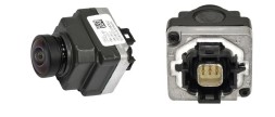 4motor FW93-19H422-AB, T4N3099, LR060915, FW9319H422AB КАМЕРА ЗАДНЬОГО ВИДУ ПАРКУВАННЯ FW93-19H422-AB JAGUAR E F-PACE XJ XE XJR