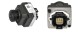 4motor FW93-19H422-AB, T4N3099, LR060915, FW9319H422AB КАМЕРА ЗАДНЬОГО ВИДУ ПАРКУВАННЯ FW93-19H422-AB JAGUAR E F-PACE XJ XE XJR