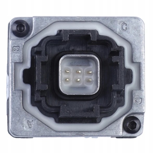 4motor FW93-19H422-AB, T4N3099, LR060915, FW9319H422AB КАМЕРА ЗАДНЬОГО ВИДУ ПАРКУВАННЯ FW93-19H422-AB JAGUAR E F-PACE XJ XE XJR