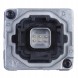 4motor FW93-19H422-AB, T4N3099, LR060915, FW9319H422AB КАМЕРА ЗАДНЬОГО ВИДУ ПАРКУВАННЯ FW93-19H422-AB JAGUAR E F-PACE XJ XE XJR