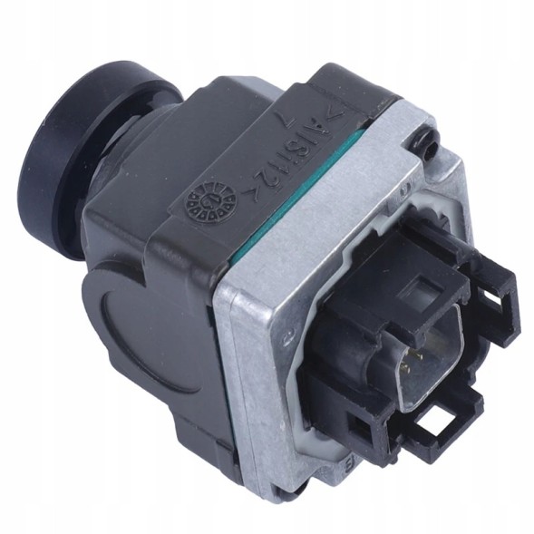 4motor FW93-19H422-AB, T4N3099, LR060915, FW9319H422AB КАМЕРА ЗАДНЬОГО ВИДУ ПАРКУВАННЯ FW93-19H422-AB JAGUAR E F-PACE XJ XE XJR