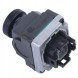 4motor FW93-19H422-AB, T4N3099, LR060915, FW9319H422AB КАМЕРА ЗАДНЬОГО ВИДУ ПАРКУВАННЯ FW93-19H422-AB JAGUAR E F-PACE XJ XE XJR