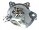 Toyota OE WBEURO/TOYOTA RAV4 YARIS COROLLA AVENSIS POMPA WODY CIECZY CHŁODZĄCEJ ORYGINAŁ TOYOTA RAV4 YARIS COROLLA AVENSIS ПОМПА ВОДИ ОХОЛОДЖУЮЧОЇ РІДИНИ ОРИГІНАЛ