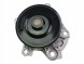 Toyota OE WBEURO/TOYOTA RAV4 YARIS COROLLA AVENSIS POMPA WODY CIECZY CHŁODZĄCEJ ORYGINAŁ TOYOTA RAV4 YARIS COROLLA AVENSIS ПОМПА ВОДИ ОХОЛОДЖУЮЧОЇ РІДИНИ ОРИГІНАЛ