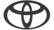Toyota OE WBEURO/TOYOTA RAV4 YARIS COROLLA AVENSIS POMPA WODY CIECZY CHŁODZĄCEJ ORYGINAŁ TOYOTA RAV4 YARIS COROLLA AVENSIS ПОМПА ВОДИ ОХОЛОДЖУЮЧОЇ РІДИНИ ОРИГІНАЛ