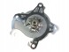 Toyota OE WBEURO/TOYOTA RAV4 YARIS COROLLA AVENSIS POMPA WODY CIECZY CHŁODZĄCEJ ORYGINAŁ TOYOTA RAV4 YARIS COROLLA AVENSIS ПОМПА ВОДИ ОХОЛОДЖУЮЧОЇ РІДИНИ ОРИГІНАЛ