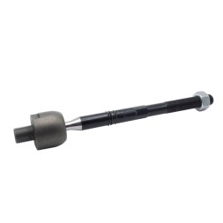 CR0724 CTR Кермова тяга CRB 7
