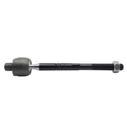CR0724 CTR Кермова тяга CRB 7