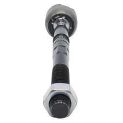 CR0724 CTR Кермова тяга CRB 7