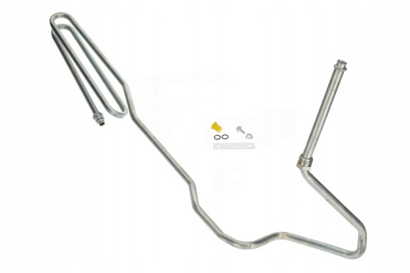 AIC 58576 Aic 58576 шланг гідропідсилювача