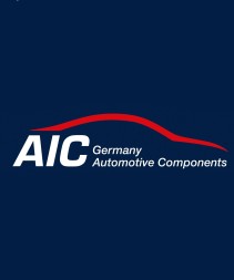 AIC 58576 Aic 58576 шланг гідропідсилювача