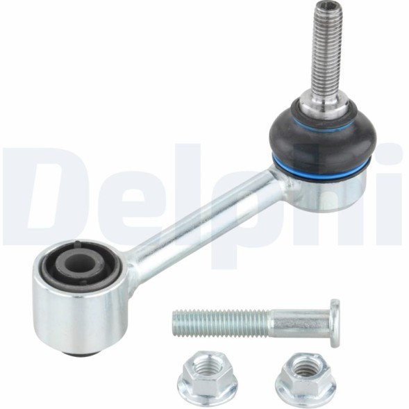 TC1325 DELPHI Тяга стабілізатора